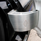 Image for article titled Carbon Motors E7: NYPD Cool